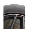 Recambio de juego llantas para infiniti q30 2.2 d referencia OEM IAM   225/50 R19