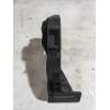 Recambio de potenciometro pedal para mini cabrio (r52) cooper referencia OEM IAM 35426762484  