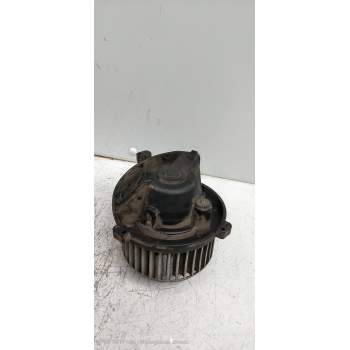 MOTOR CALEFACCION 