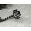 Recambio de potenciometro pedal para seat toledo (1l) master referencia OEM IAM 0205001037  