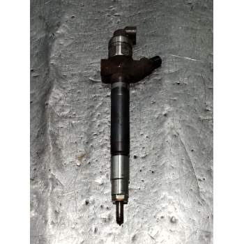 INYECTOR 6C1Q9K546AC 10P00039 DENSO