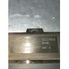Recambio de caja precalentamiento para fiat 500 l (330) referencia OEM IAM 55229840  2012