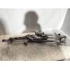 Recambio de motor limpia delantero para lexus rx 400h referencia OEM IAM 1592008760 8511048160 DENSO