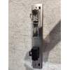 Recambio de modulo electronico para chevrolet trans sport básico referencia OEM IAM 09357051 917051R390150675 