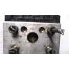 Recambio de abs para hyundai terracan (hp) referencia OEM IAM 0265216928 0273004660 589103E310