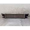 Recambio de intercooler para tata indica vista 1.3 crdi referencia OEM IAM 570314600122 13CRDI 2012