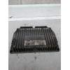 Recambio de centralita cambio automatico para renault megane i classic (la0) referencia OEM IAM S105280028B 8200167416 770011026