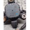 Recambio de bomba agua para toyota auris (_e18_) 1.3 (nre180_) referencia OEM IAM G904052010  