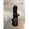 Recambio de potenciometro pedal para mercedes-benz clase b (w245) 170 (245.232) referencia OEM IAM A1693000304 170G 2005