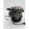 Recambio de compresor aire acondicionado para kia shuma ii 1.6 cat referencia OEM IAM 1204001109 10PA15C 