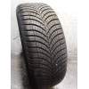 Recambio de juego llantas para infiniti q30 2.2 d referencia OEM IAM   225/50 R19