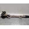 Recambio de cremallera direccion para renault fluence expression referencia OEM IAM 490010058R A0017905B A0020757