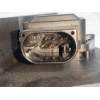 Recambio de potenciometro pedal para mini cabrio (r52) cooper referencia OEM IAM 35426762484  