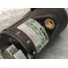 Recambio de potenciometro pedal para seat toledo (1l) master referencia OEM IAM 0205001037  