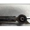 Recambio de amortiguador trasero para volkswagen polo (9n3) 1.4 tdi referencia OEM IAM  14TDI 