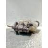 Recambio de bomba freno para toyota celica (t23) referencia OEM IAM   