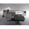 Recambio de motor limpia trasero para mitsubishi montero (l040) 2500 td (2-ptas.) referencia OEM IAM   