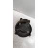 Recambio de motor calefaccion para peugeot boxer caja cerr. acristalado (rs2850)(230)(´02) 1400 d referencia OEM IAM   