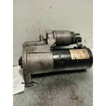 MOTOR ARRANQUE 2H0911023K 