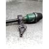 Recambio de transmision delantera derecha para suzuki liana (er, rh_) 1.6 (rh 416) referencia OEM IAM  16G 2001