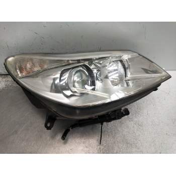 FARO DERECHO 89035113 739357121507401032 XENON
