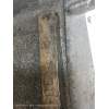 Recambio de caja cambios para mercedes-benz clase e (w123) berlina+coupe 300 td referencia OEM IAM 293698  