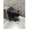 Recambio de intercooler para tata indica vista 1.3 crdi referencia OEM IAM 570314600122 13CRDI 2012