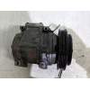 Recambio de compresor aire acondicionado para kia shuma ii 1.6 cat referencia OEM IAM 1204001109 10PA15C 