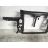 Recambio de panel frontal para volkswagen touareg (7la) tdi r5 referencia OEM IAM   