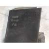 Recambio de potenciometro pedal para mini cabrio (r52) cooper referencia OEM IAM 35426762484  