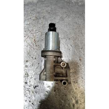 VALVULA EGR 284102A120 15CRDI 2005
