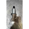 Recambio de valvula egr para hyundai accent (mc) gl crdi referencia OEM IAM 284102A120 15CRDI 2005