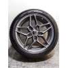 Recambio de juego llantas para infiniti q30 2.2 d referencia OEM IAM   225/50 R19