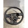 Recambio de volante para lexus rx 400h referencia OEM IAM   