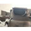 Recambio de potenciometro pedal para mercedes-benz clase b (w245) 170 (245.232) referencia OEM IAM A1693000304 170G 2005