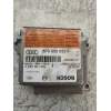 Recambio de centralita airbag para audi a3 (8p) 2.0 tdi ambiente referencia OEM IAM 0285001482 8P0959655F 2004