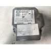 Recambio de centralita airbag para kia sorento 2.5 crdi cat referencia OEM IAM 5WK43062 959103E100 62S0018670F