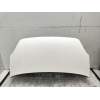 Recambio de capot para iveco daily iv caja/chasis 35c15 referencia OEM IAM   2006