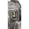 Recambio de motor calefaccion para peugeot boxer caja cerr. acristalado (rs2850)(230)(´02) 1400 d referencia OEM IAM   