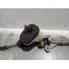 Recambio de cremallera direccion para renault fluence expression referencia OEM IAM 490010058R A0017905B A0020757