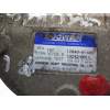 Recambio de compresor aire acondicionado para kia shuma ii 1.6 cat referencia OEM IAM 1204001109 10PA15C 
