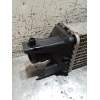 Recambio de intercooler para tata indica vista 1.3 crdi referencia OEM IAM 570314600122 13CRDI 2012