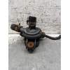 Recambio de bomba agua para toyota auris (_e18_) 1.3 (nre180_) referencia OEM IAM G904052010  