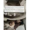 Recambio de turbocompresor para renault scenic iii dynamique referencia OEM IAM 7741933 H8200799760 GTB1446VZ