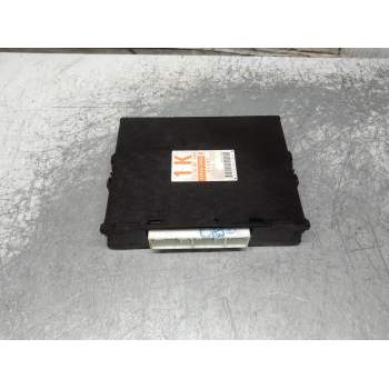 CENTRALITA MOTOR UCE 1122002041 3392054GC 054GC