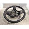 Recambio de volante para lexus rx 400h referencia OEM IAM   