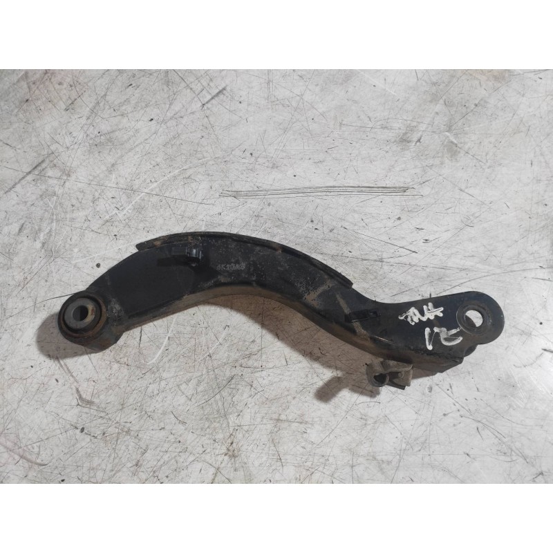 Recambio de brazo suspension superior trasero izquierdo para chevrolet captiva 3.2 v6 ltx referencia OEM IAM   