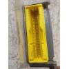 Recambio de centralita airbag para audi a3 (8p) 2.0 tdi ambiente referencia OEM IAM 0285001482 8P0959655F 2004