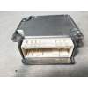 Recambio de centralita airbag para kia sorento 2.5 crdi cat referencia OEM IAM 5WK43062 959103E100 62S0018670F