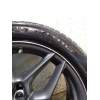Recambio de juego llantas para infiniti q30 2.2 d referencia OEM IAM   225/50 R19